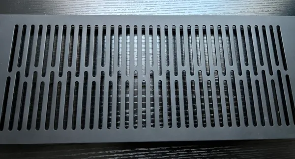 https://makerworld.bblmw.com/makerworld/model/DSM00000000720865/design/2024-10-21_2f2281d1bbe09.png