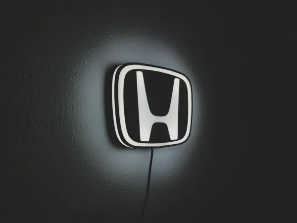 https://makerworld.bblmw.com/makerworld/model/DSM00000000720935/design/2024-10-21_a4f734b023e63.jpg