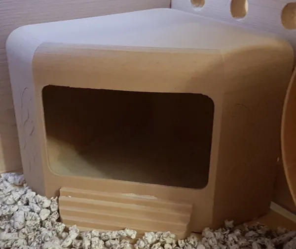 https://makerworld.bblmw.com/makerworld/model/DSM00000000720967/design/2024-10-21_e3e6418a49b38.jpg