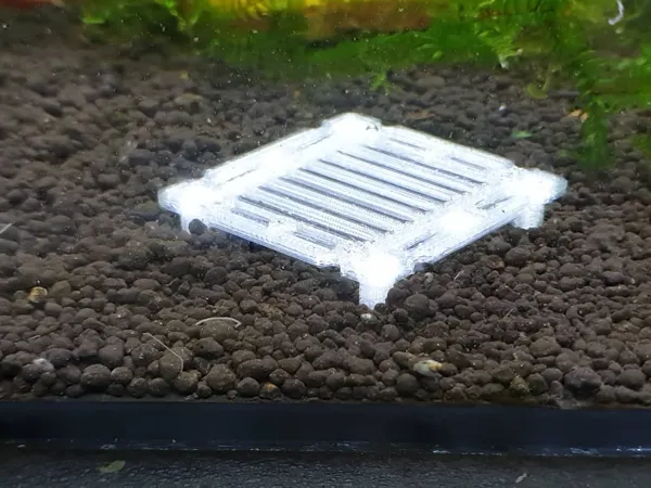 https://makerworld.bblmw.com/makerworld/model/DSM00000000721010/design/2024-10-21_196e070180094.jpg
