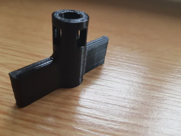 https://makerworld.bblmw.com/makerworld/model/DSM00000000721107/design/2024-10-21_a4506c639acd5.jpg