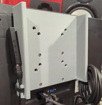 Dell Wyze 5070 Vesa Mount