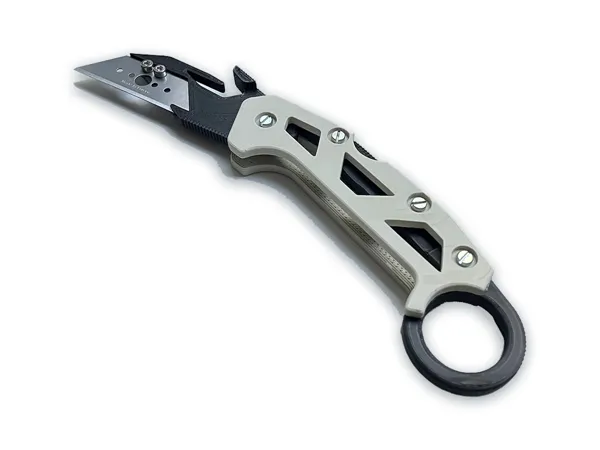 https://makerworld.bblmw.com/makerworld/model/DSM00000000721284/design/2024-10-22_76ef475f1597f.png