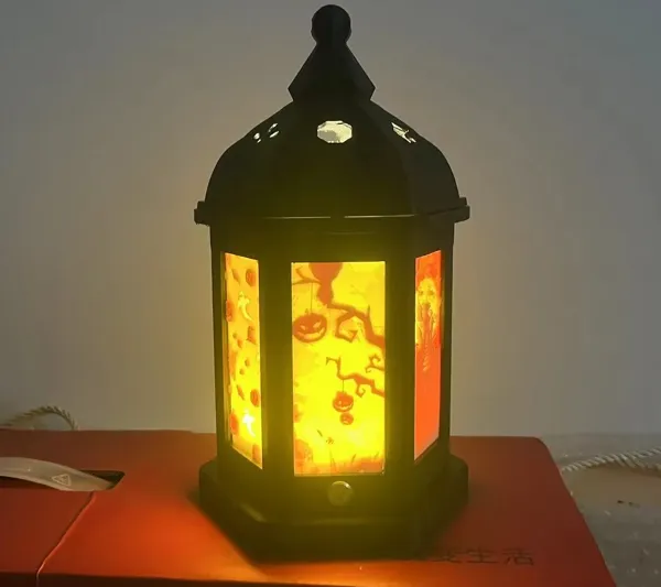 https://makerworld.bblmw.com/makerworld/model/DSM00000000721407/design/623bcdbc-5ee3-46d9-9ee5-40d567141b2b.webp