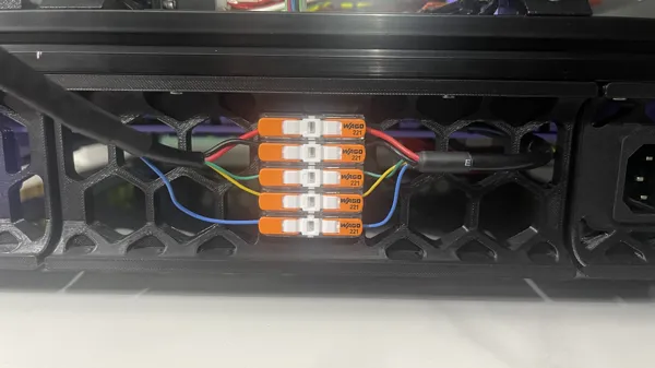 https://makerworld.bblmw.com/makerworld/model/DSM00000000721448/design/2024-10-22_mipchp5ehfyo.jpeg