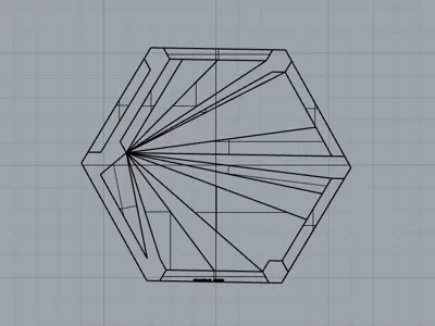 pattern
