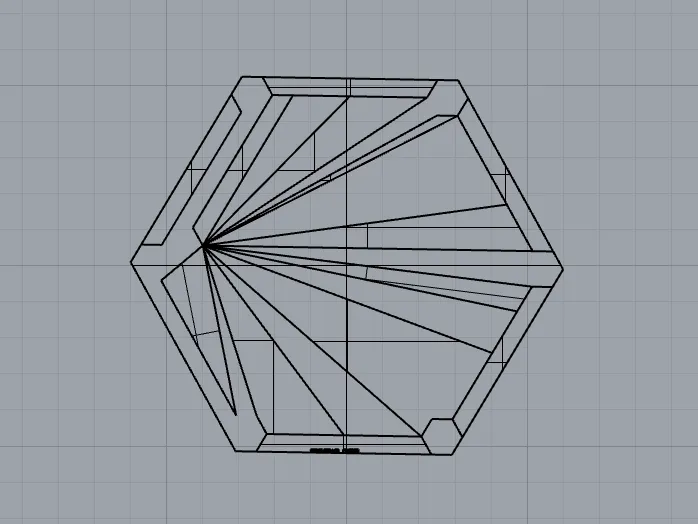 pattern