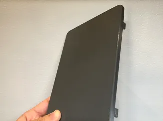 Kobo Clara 2E e-reader cover case