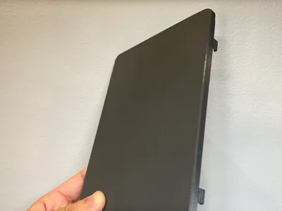 Kobo Clara 2E e-reader cover case