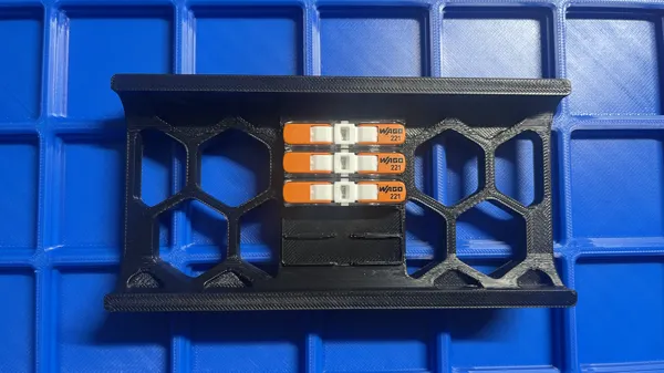https://makerworld.bblmw.com/makerworld/model/DSM00000000721553/design/2024-10-22_gl2nsag79239.jpeg