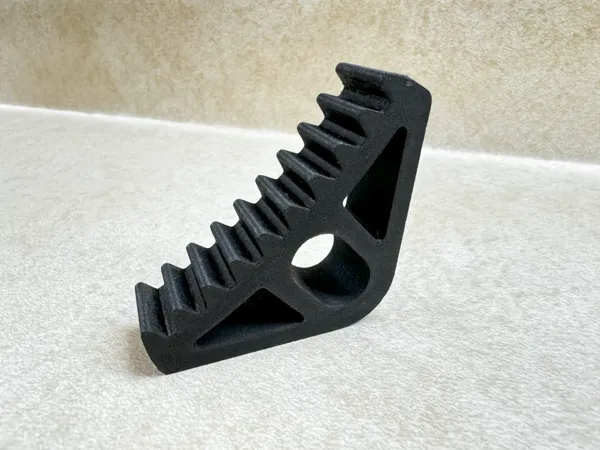https://makerworld.bblmw.com/makerworld/model/DSM00000000721613/design/2024-10-21_dde94082d8d18.jpg