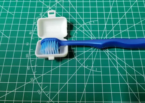 https://makerworld.bblmw.com/makerworld/model/DSM00000000721661/design/3657a05e-d1ac-48f7-8f2d-cd0f91e7338b.webp