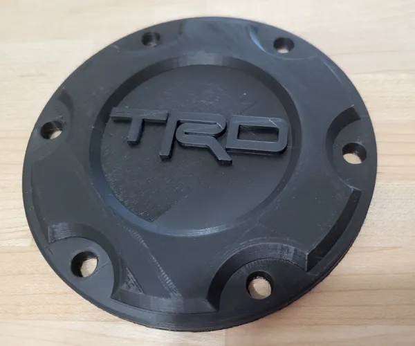 https://makerworld.bblmw.com/makerworld/model/DSM00000000721664/design/2024-10-21_57c077fe97cb5.jpg