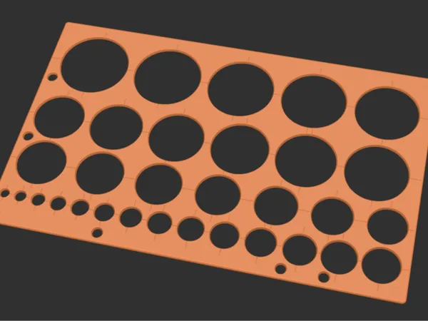 https://makerworld.bblmw.com/makerworld/model/DSM00000000721702/design/2024-10-22_2582e1aa054a3.png