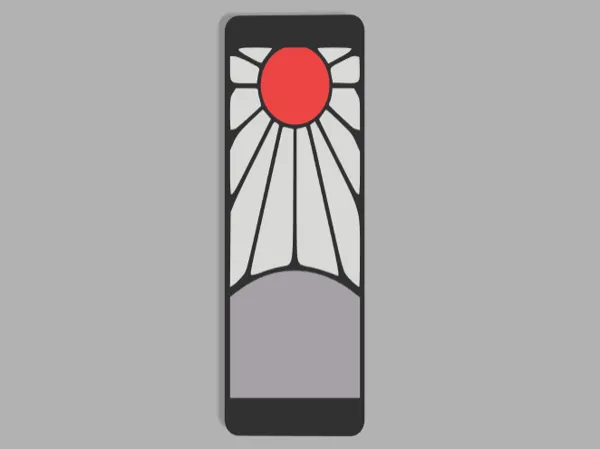 https://makerworld.bblmw.com/makerworld/model/DSM00000000721706/design/2024-10-22_99ce5e315555d.png