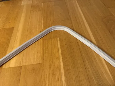 LSC Smart Connect , Smart Neon LED Strip - holder