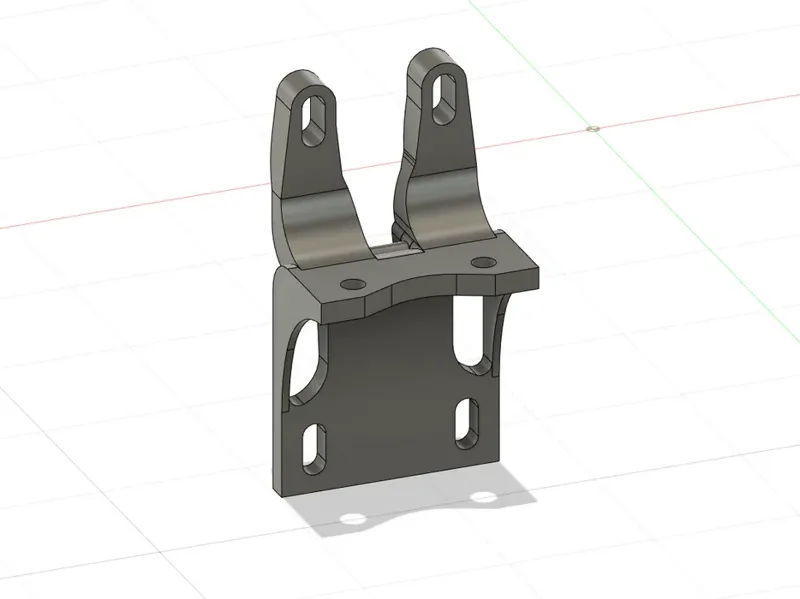CREALITY CR TOUCH support