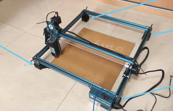 https://makerworld.bblmw.com/makerworld/model/DSM00000000721871/design/2024-10-22_072a762d1d2e7.webp