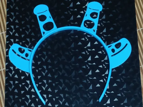https://makerworld.bblmw.com/makerworld/model/DSM00000000721878/design/0a7121fd-fadb-49c1-9770-b275e7b4d8b2.webp