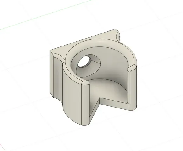 https://makerworld.bblmw.com/makerworld/model/DSM00000000721884/design/2024-10-22_e7249ebf36577.webp