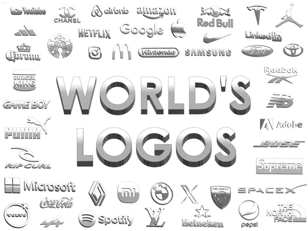 https://makerworld.bblmw.com/makerworld/model/DSM00000000721922/design/2024-10-22_40007c30c9c95.webp