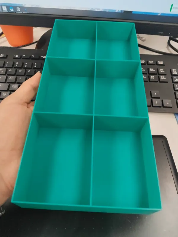 https://makerworld.bblmw.com/makerworld/model/DSM00000000721989/design/5935dd99-cef7-48d4-8f4a-3972c812d5a5.webp