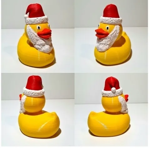 https://makerworld.bblmw.com/makerworld/model/DSM00000000721991/design/2024-10-22_65184c7659f5f8.jpg