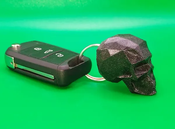 https://makerworld.bblmw.com/makerworld/model/DSM00000000722021/design/2024-10-22_303fc6f92b10d8.webp
