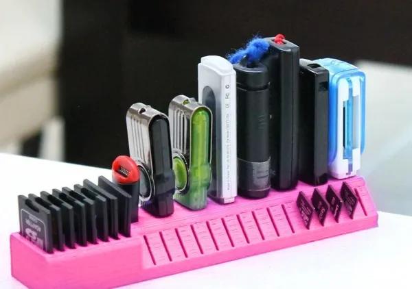https://makerworld.bblmw.com/makerworld/model/DSM00000000722080/design/2024-10-22_90cc5d9ac4826.jpeg