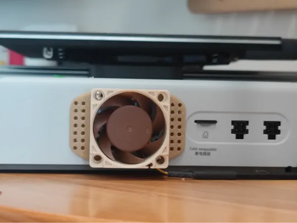 https://makerworld.bblmw.com/makerworld/model/DSM00000000722119/design/265b78f2-3b24-4f8f-918c-18584687e03a.webp