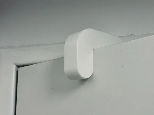 https://makerworld.bblmw.com/makerworld/model/DSM00000000722132/design/2024-10-22_kohrq80rpld9.jpg