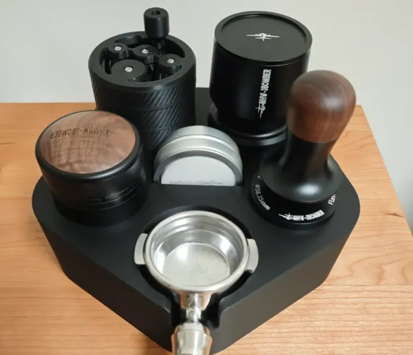 https://makerworld.bblmw.com/makerworld/model/DSM00000000722140/design/f37686c4-8479-4fbf-801a-5a87393ae409.webp
