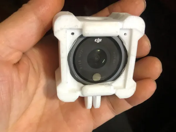 https://makerworld.bblmw.com/makerworld/model/DSM00000000722145/design/45b814f6-15f5-4eb9-89fe-dcefad55d36b.webp