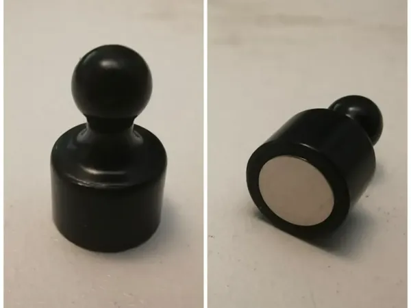 https://makerworld.bblmw.com/makerworld/model/DSM00000000722153/design/9b639e0b-5d7c-4a5f-8c59-ec6d9158e5fa.webp