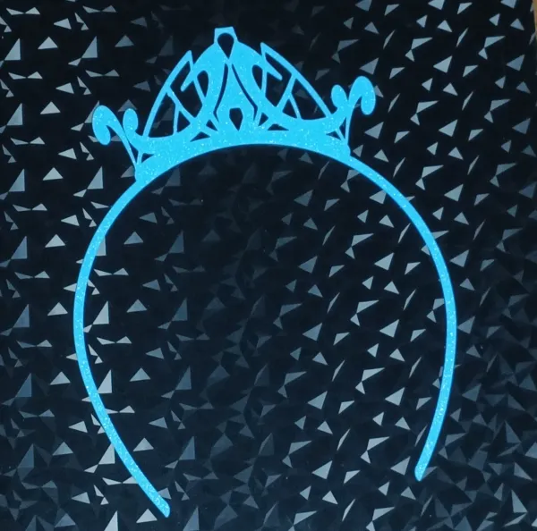 https://makerworld.bblmw.com/makerworld/model/DSM00000000722163/design/d30ea947-243f-43e9-b198-113930d96a56.webp