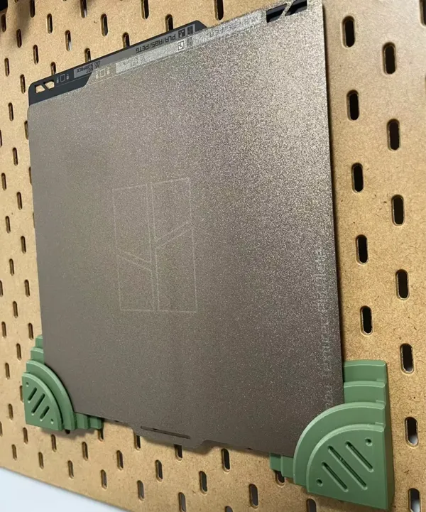 https://makerworld.bblmw.com/makerworld/model/DSM00000000722233/design/84c57671-5c84-4042-a1bf-4c7ed52f68fb.webp