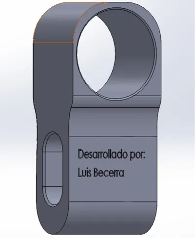 Soporte 