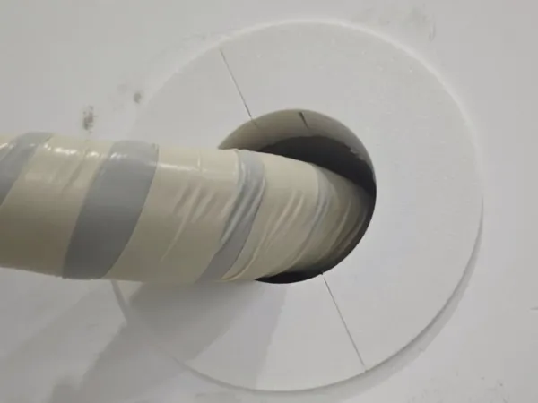 https://makerworld.bblmw.com/makerworld/model/DSM00000000722332/design/6daac98b-a695-4c11-a6ee-aa0b0f406f4e.webp