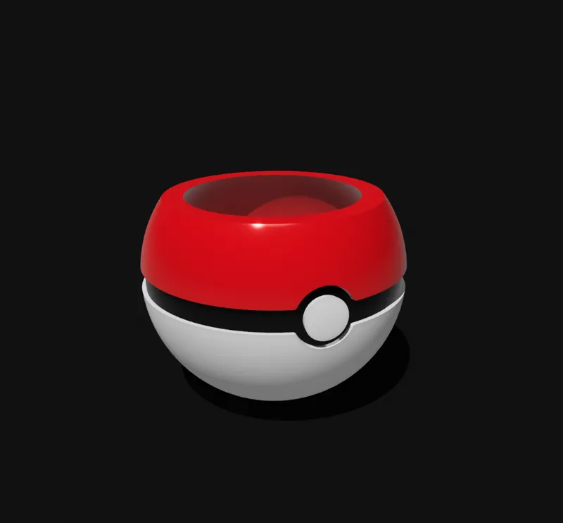 PokePot