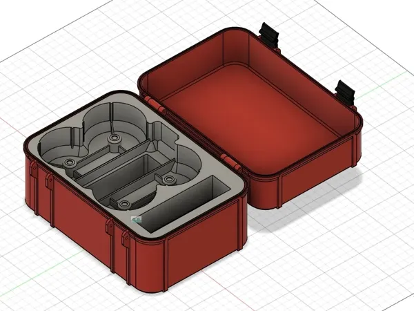 https://makerworld.bblmw.com/makerworld/model/DSM00000000722426/design/0028e834-6f67-4e8a-a3fc-b319c57c4475.webp