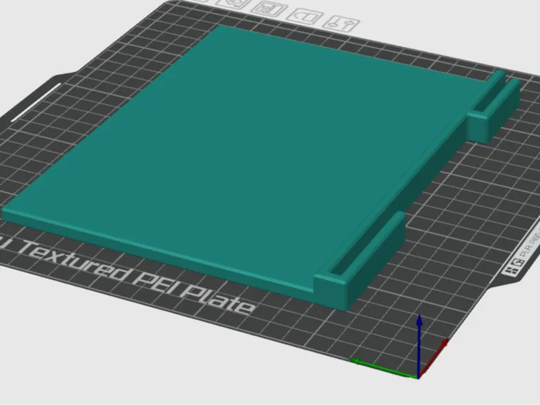 garage divider 