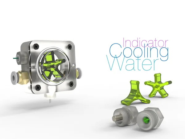 https://makerworld.bblmw.com/makerworld/model/DSM00000000722510/design/2024-10-22_a61db8d9ed51.jpg