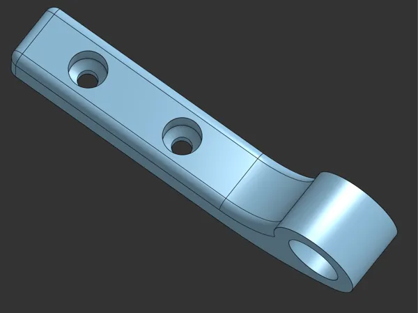 https://makerworld.bblmw.com/makerworld/model/DSM00000000722519/design/2024-10-22_9f388ccba315d.png