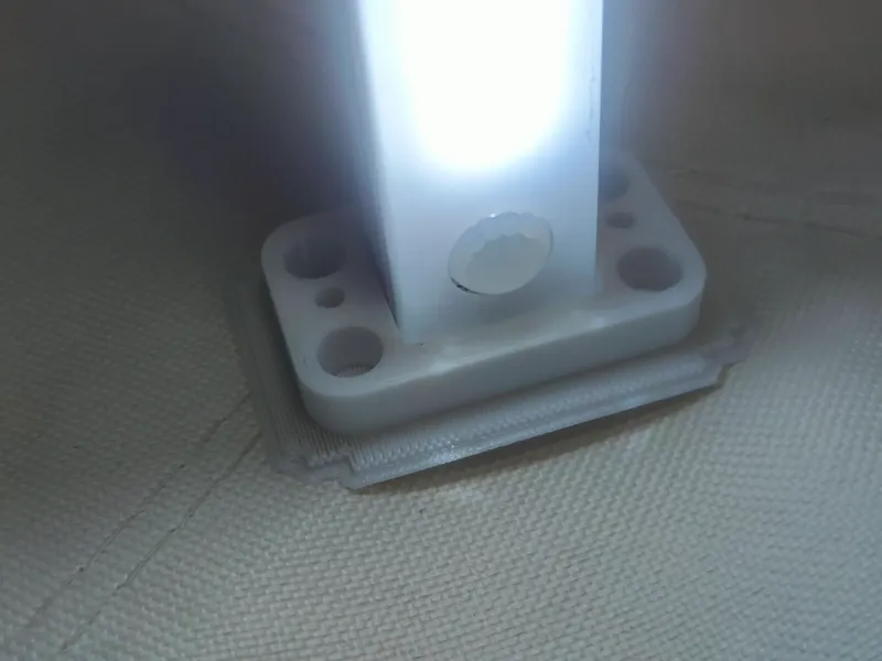 light sit