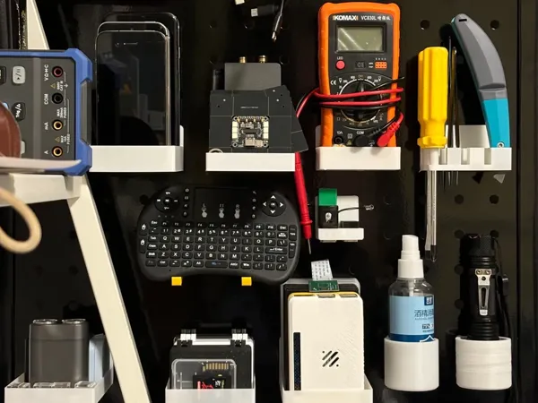 https://makerworld.bblmw.com/makerworld/model/DSM00000000722574/design/8035ad1b-0cab-41c2-99ba-e4745bb9a325.webp