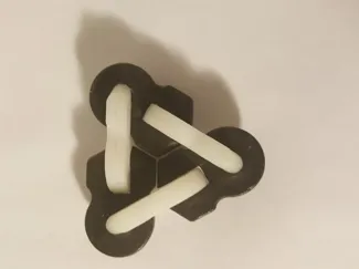 Fidget