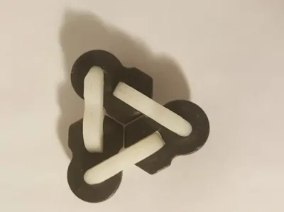 Fidget
