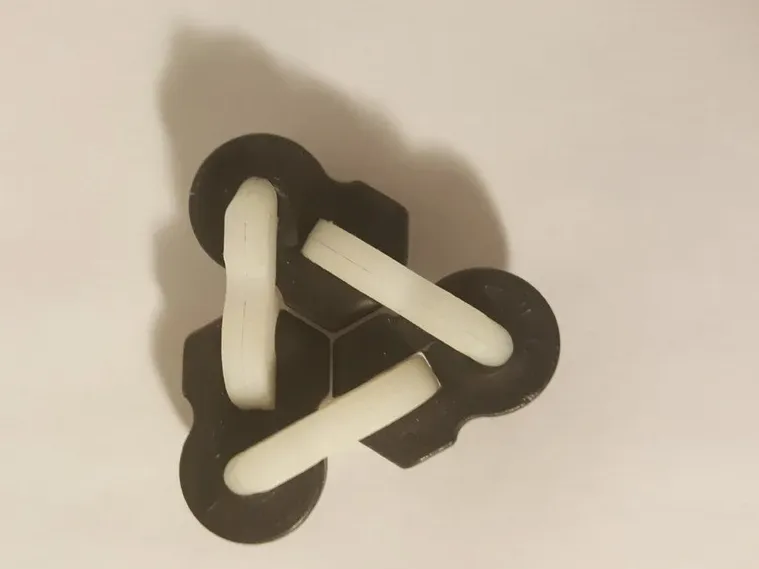Fidget