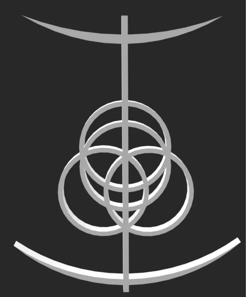 elden ring