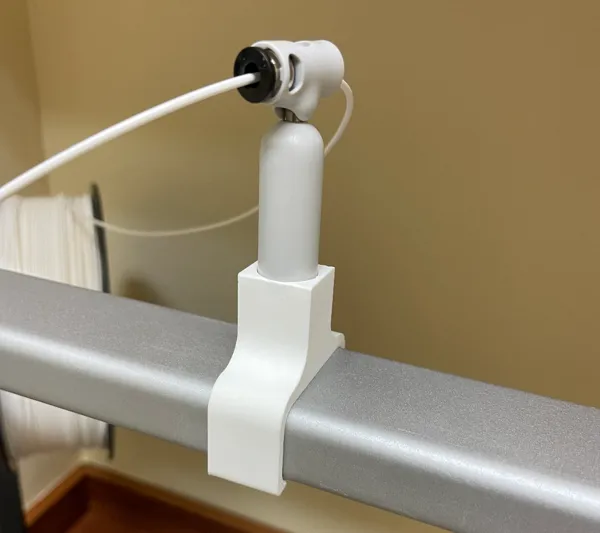 https://makerworld.bblmw.com/makerworld/model/DSM00000000722798/design/2024-10-23_856ee276c6a15.jpg